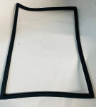 Lynx 36763 Door Gasket